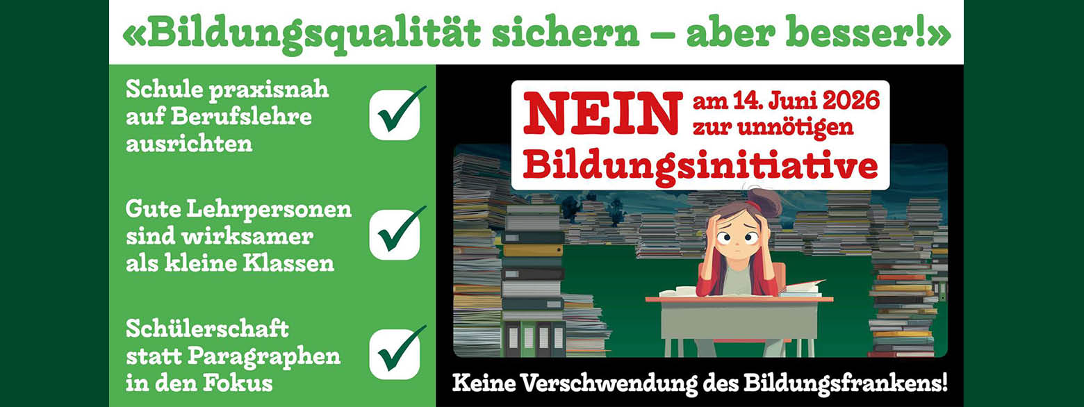 FDP - PLR Slider